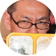 f:id:Meshi2_IB:20170701114214j:plain