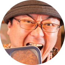 f:id:Meshi2_IB:20170701114235j:plain