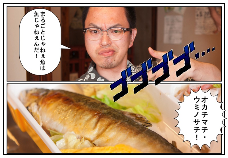 f:id:Meshi2_IB:20170701114246j:plain