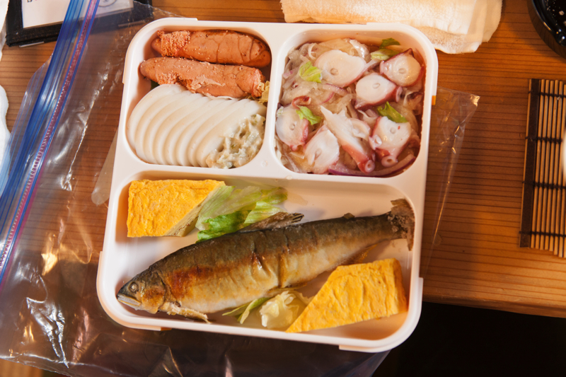 f:id:Meshi2_IB:20170701114256j:plain