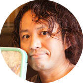 f:id:Meshi2_IB:20170701114304j:plain