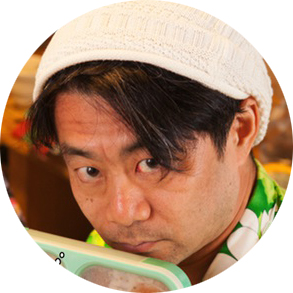 【飲み会】高機能すぎる話題のお弁当箱「フードマン」で、お持ちよりおつまみ選手権 【飲み会】高機能すぎる話題のお弁当箱「フードマン」で、お持ちよりおつまみ選手権