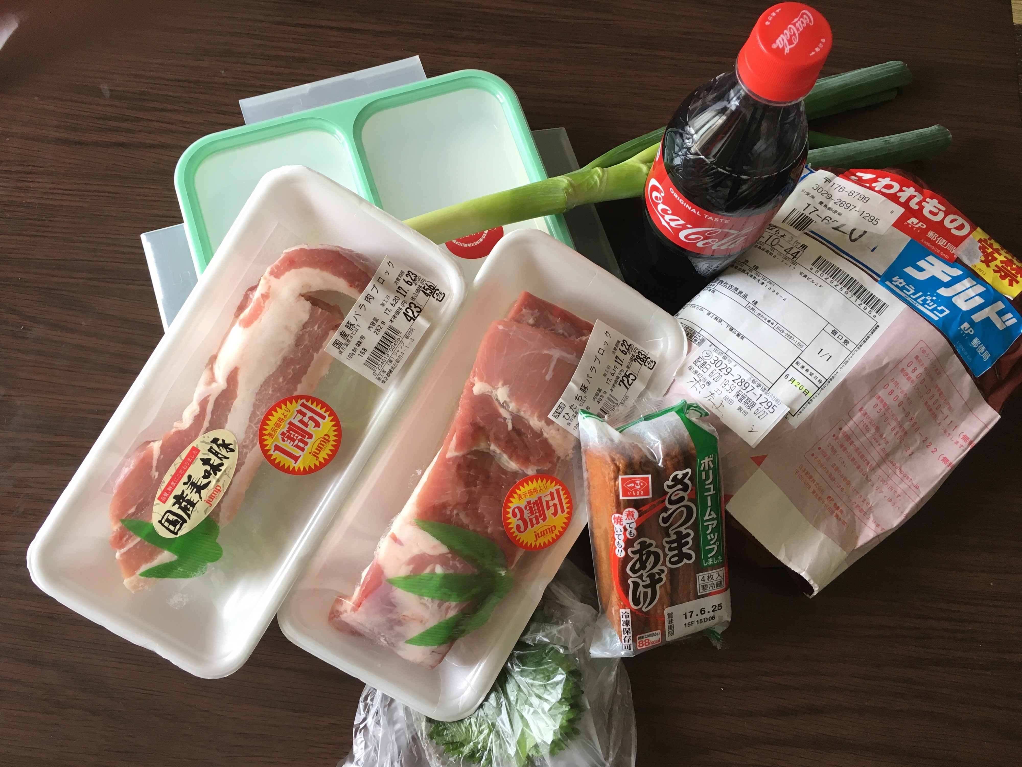 f:id:Meshi2_IB:20170701114521j:plain