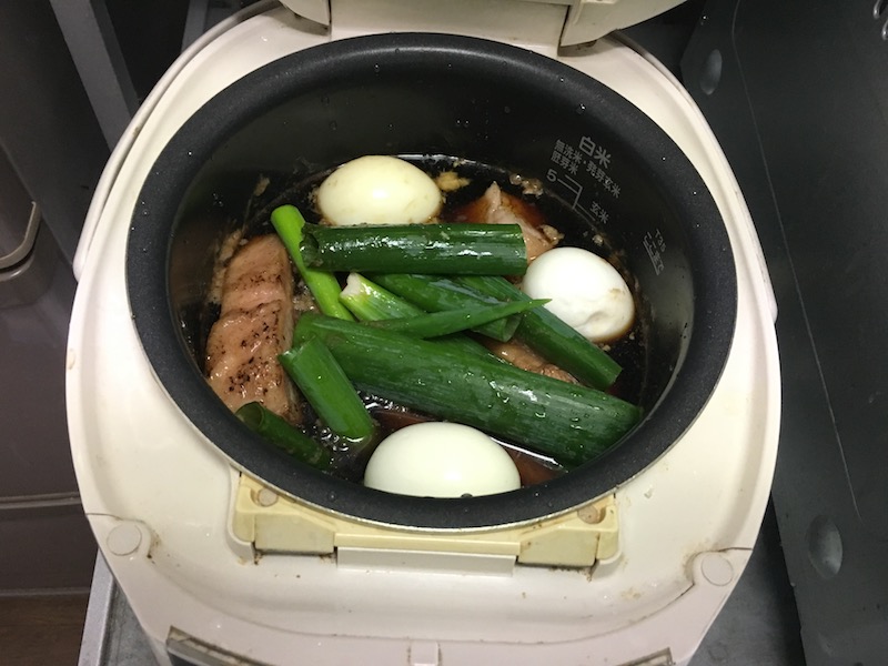 f:id:Meshi2_IB:20170701114541j:plain