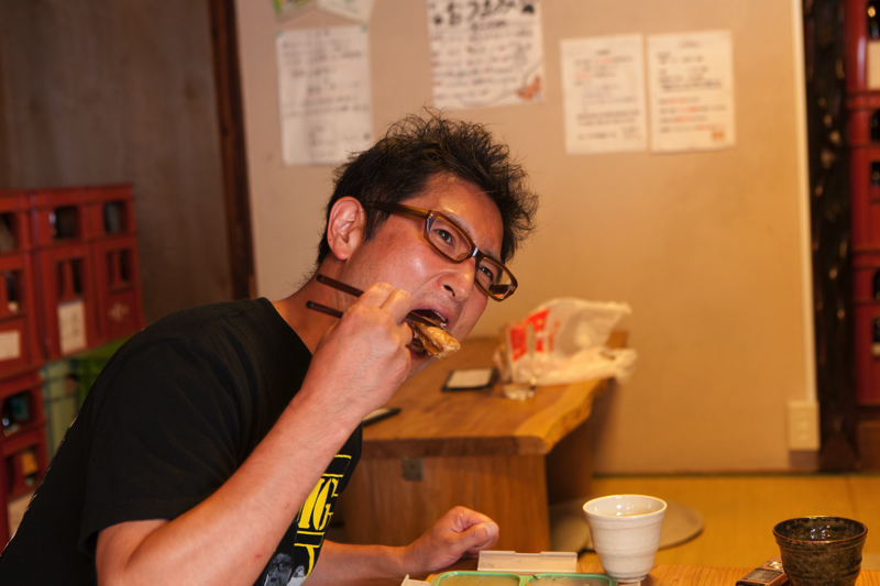 f:id:Meshi2_IB:20170701114612j:plain