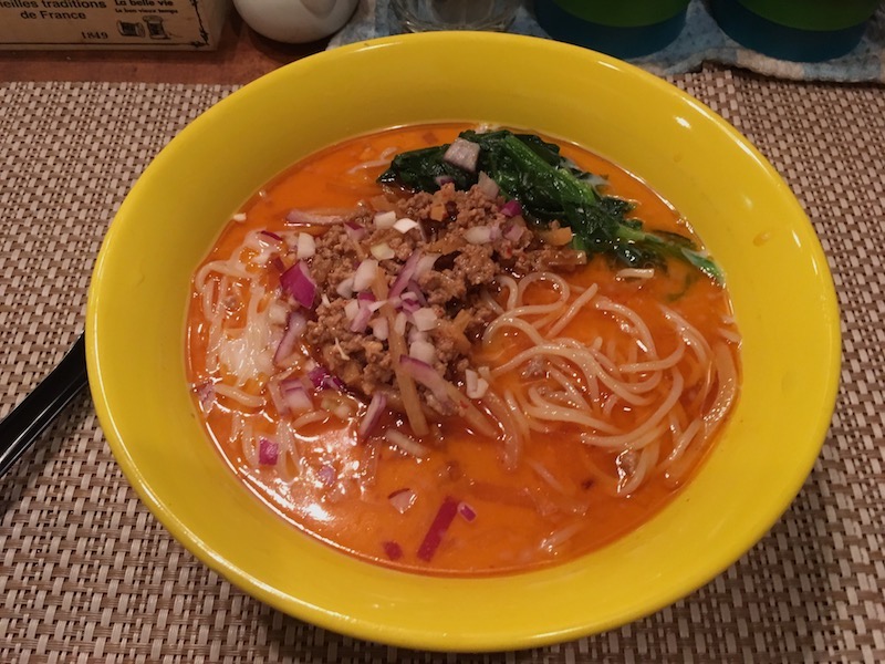 f:id:Meshi2_IB:20170703082625j:plain f:id:Meshi2_IB:20170703082625j:plain