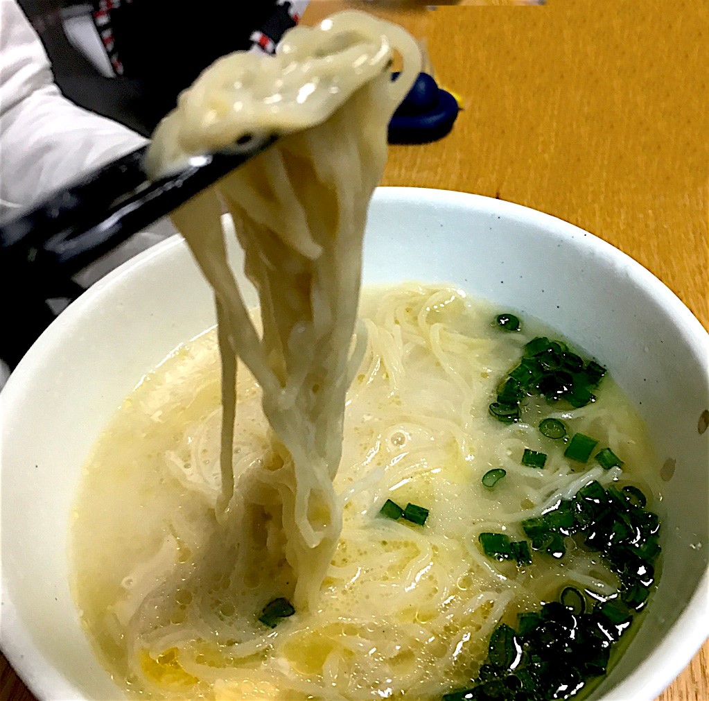 f:id:Meshi2_IB:20170704171157j:plain f:id:Meshi2_IB:20170704171157j:plain