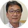 f:id:Meshi2_IB:20170705075826j:plain