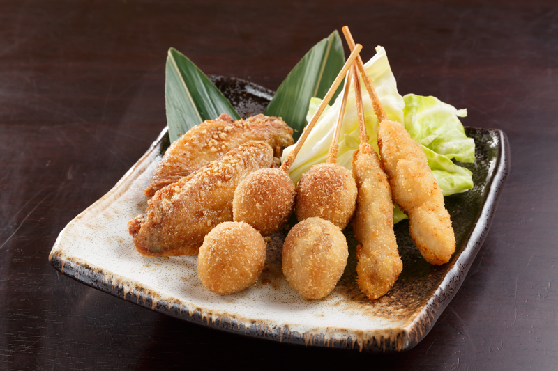 f:id:Meshi2_IB:20170707102248j:plain