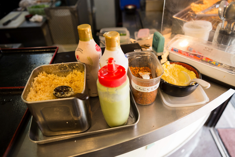 f:id:Meshi2_IB:20170707110505j:plain f:id:Meshi2_IB:20170707110505j:plain