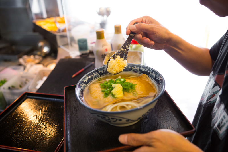 f:id:Meshi2_IB:20170707110528j:plain f:id:Meshi2_IB:20170707110528j:plain