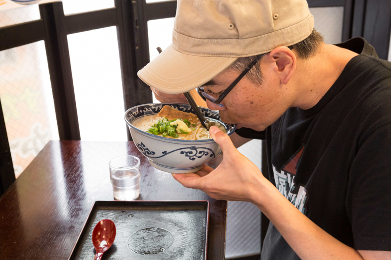 f:id:Meshi2_IB:20170707110607j:plain f:id:Meshi2_IB:20170707110607j:plain