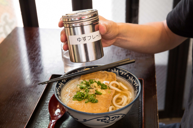 f:id:Meshi2_IB:20170707110637j:plain f:id:Meshi2_IB:20170707110637j:plain