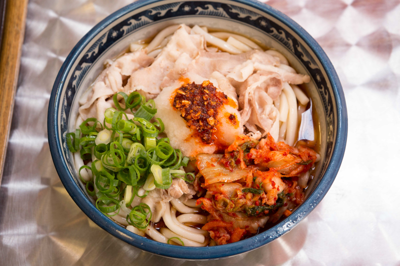 f:id:Meshi2_IB:20170707110750j:plain f:id:Meshi2_IB:20170707110750j:plain