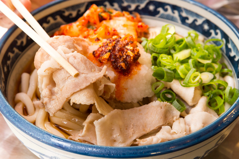 f:id:Meshi2_IB:20170707110817j:plain f:id:Meshi2_IB:20170707110817j:plain