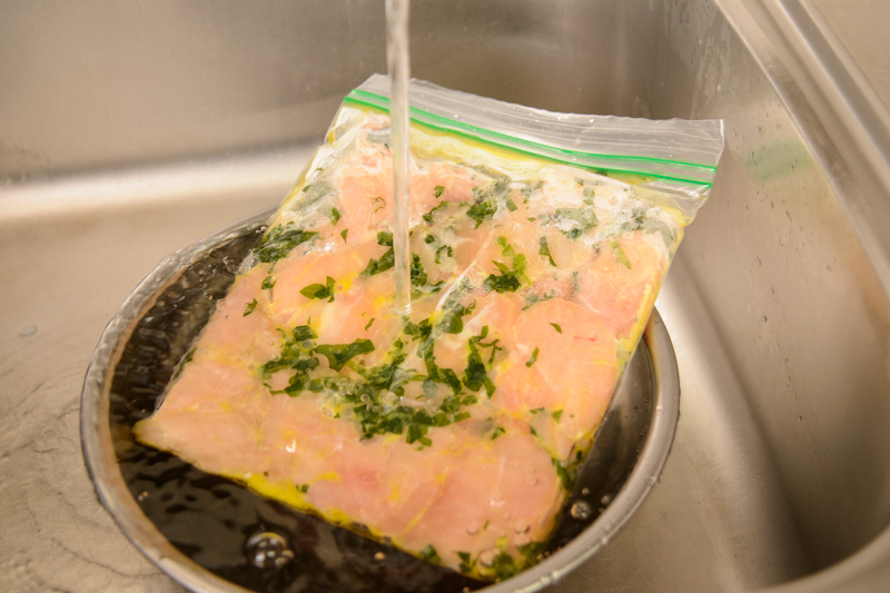 f:id:Meshi2_IB:20170708150912j:plain f:id:Meshi2_IB:20170708150912j:plain