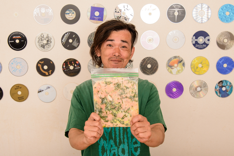 f:id:Meshi2_IB:20170708151251j:plain f:id:Meshi2_IB:20170708151251j:plain