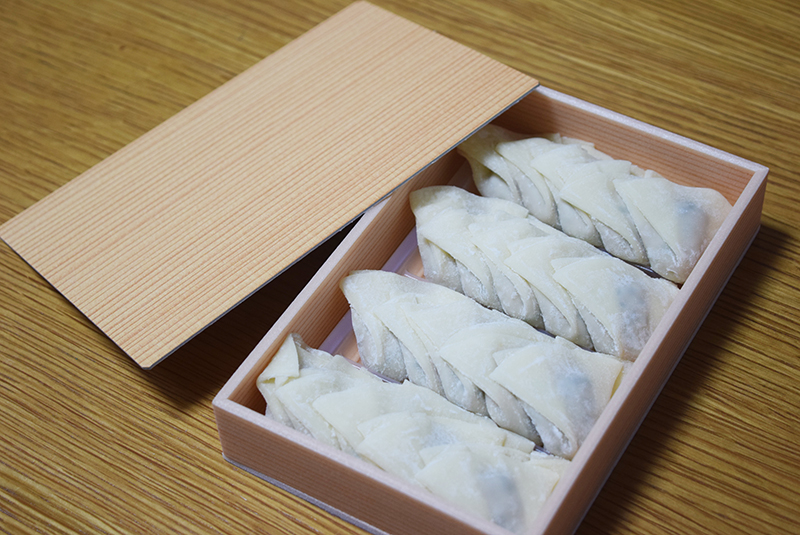 f:id:Meshi2_IB:20170711094401j:plain f:id:Meshi2_IB:20170711094401j:plain
