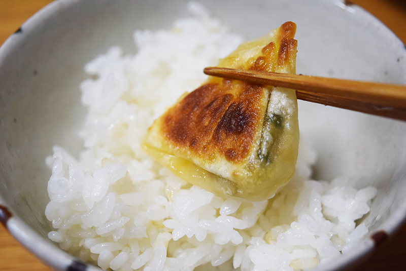 f:id:Meshi2_IB:20170711094448j:plain f:id:Meshi2_IB:20170711094448j:plain