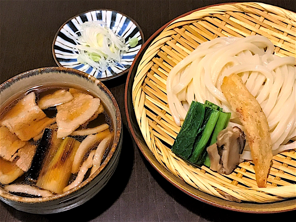 f:id:Meshi2_IB:20170711172601j:plain