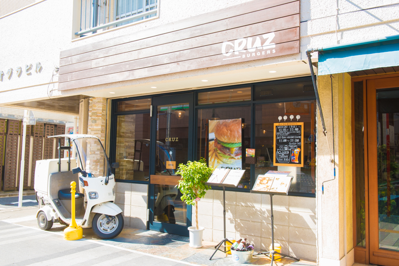 f:id:Meshi2_IB:20170713144756j:plain f:id:Meshi2_IB:20170713144756j:plain