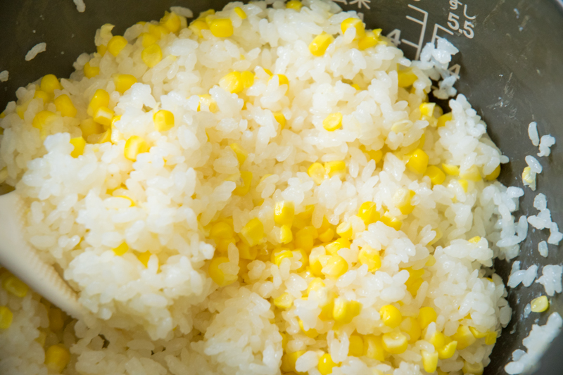f:id:Meshi2_IB:20170722141724j:plain f:id:Meshi2_IB:20170722141724j:plain
