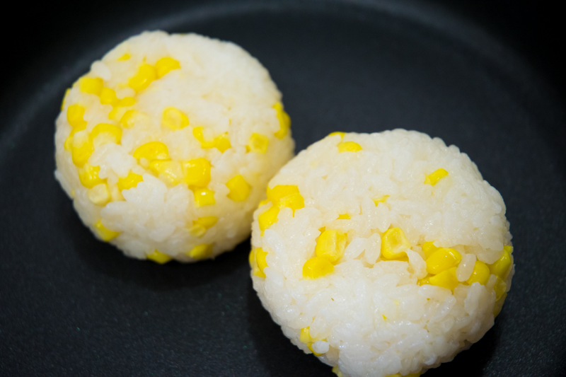 f:id:Meshi2_IB:20170722141755j:plain f:id:Meshi2_IB:20170722141755j:plain