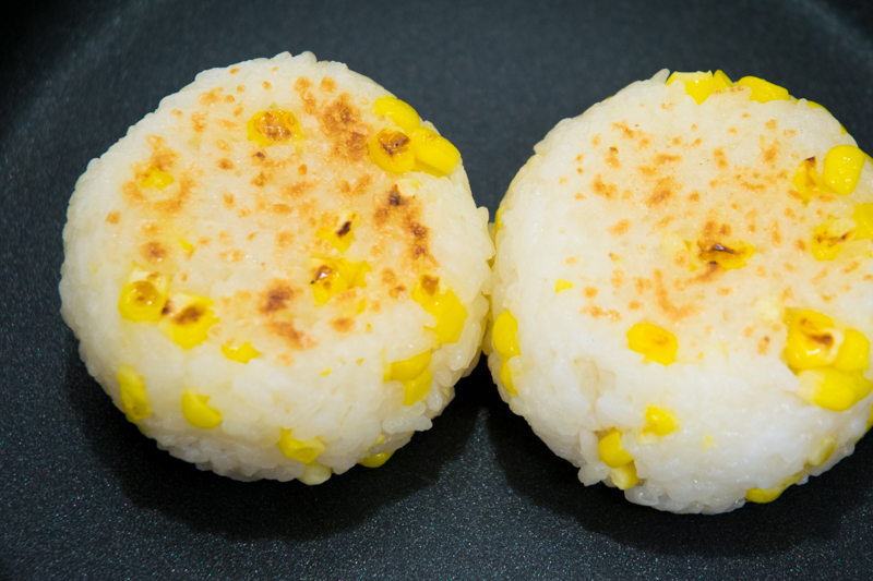 f:id:Meshi2_IB:20170722141800j:plain f:id:Meshi2_IB:20170722141800j:plain