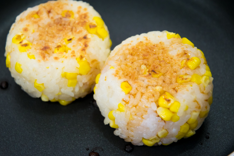 f:id:Meshi2_IB:20170722141807j:plain f:id:Meshi2_IB:20170722141807j:plain