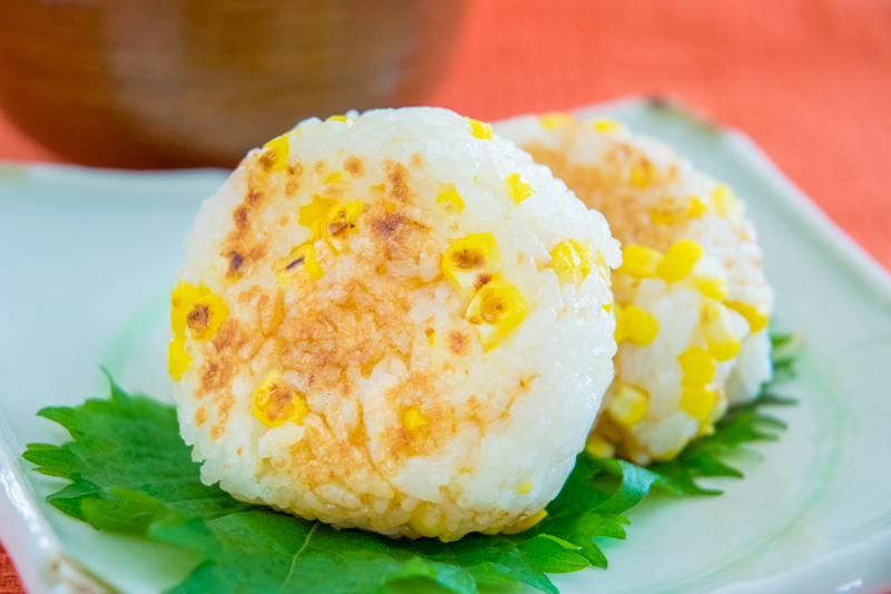 f:id:Meshi2_IB:20170722141813j:plain f:id:Meshi2_IB:20170722141813j:plain