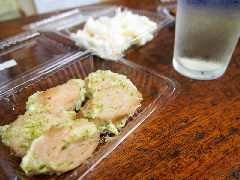 f:id:Meshi2_IB:20170722145131j:plain