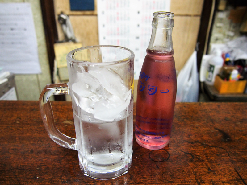 f:id:Meshi2_IB:20170722145206j:plain