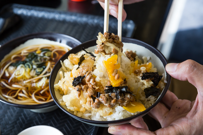 f:id:Meshi2_IB:20170724124452j:plain