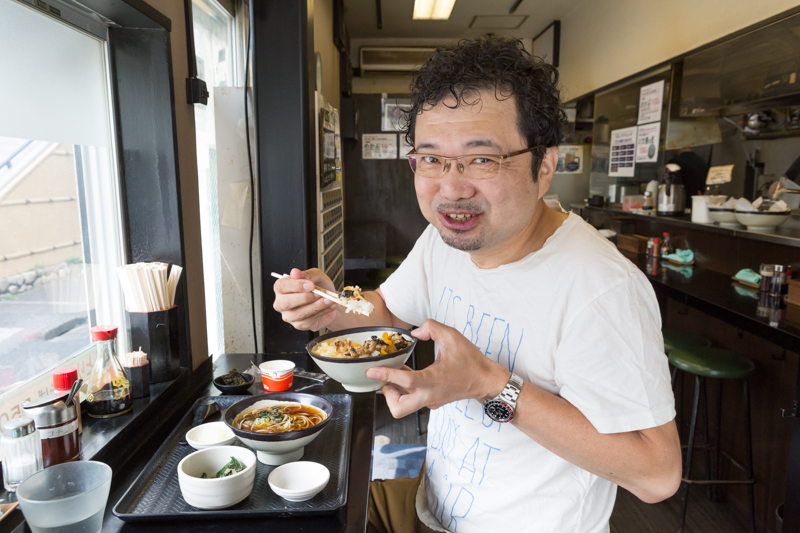 f:id:Meshi2_IB:20170724124457j:plain