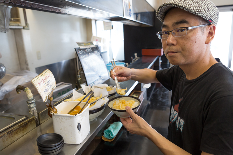 f:id:Meshi2_IB:20170724124508j:plain