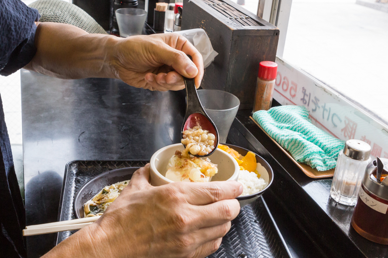 f:id:Meshi2_IB:20170724124608j:plain