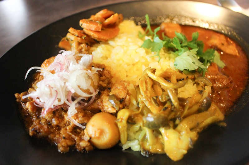 f:id:Meshi2_IB:20170729172144j:plain