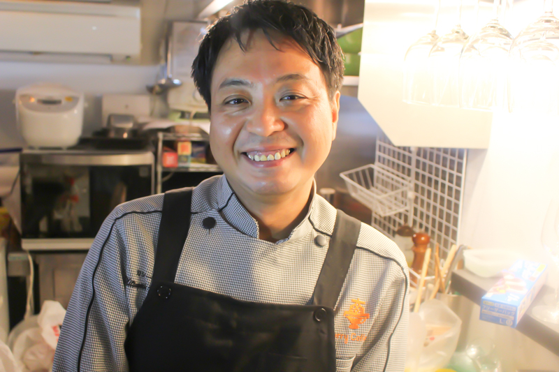 f:id:Meshi2_IB:20170729172149j:plain