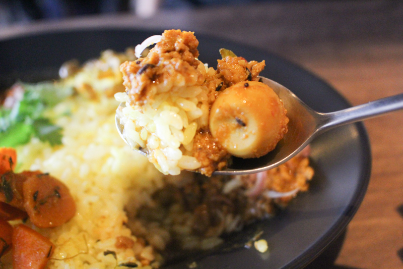 f:id:Meshi2_IB:20170729172202j:plain