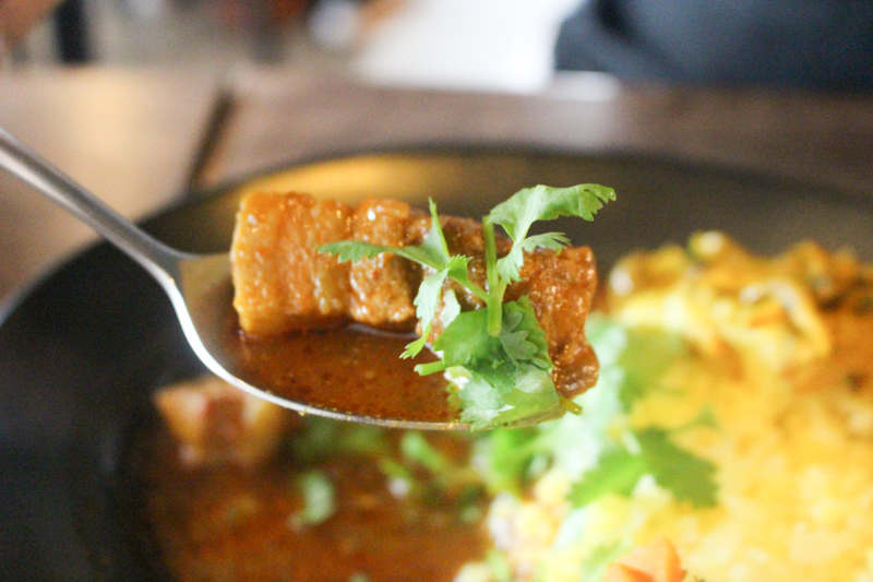 f:id:Meshi2_IB:20170729172209j:plain