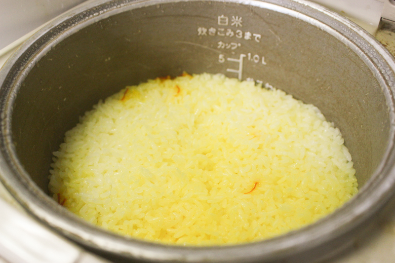 f:id:Meshi2_IB:20170729172222j:plain