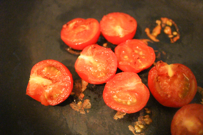 f:id:Meshi2_IB:20170729172235j:plain