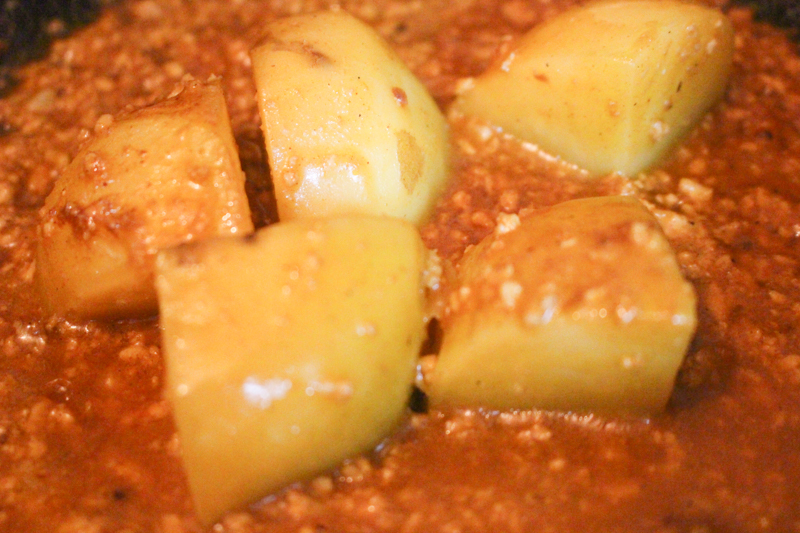 f:id:Meshi2_IB:20170729172254j:plain