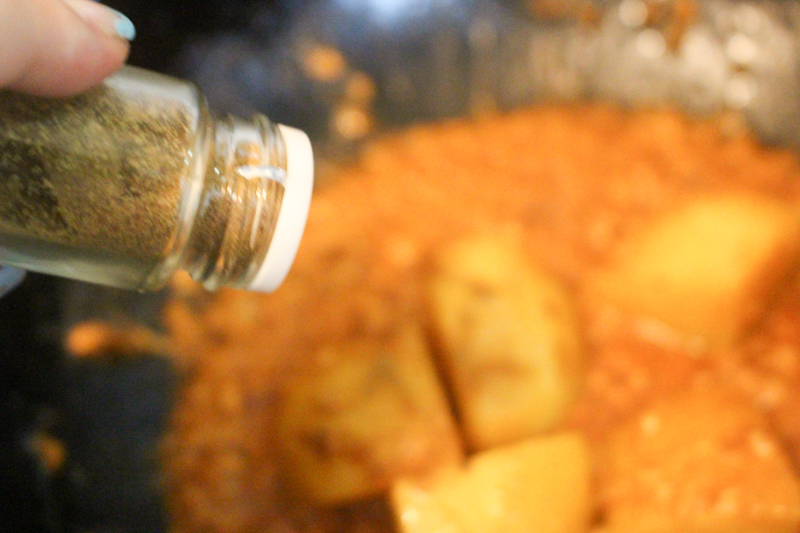 f:id:Meshi2_IB:20170729172259j:plain