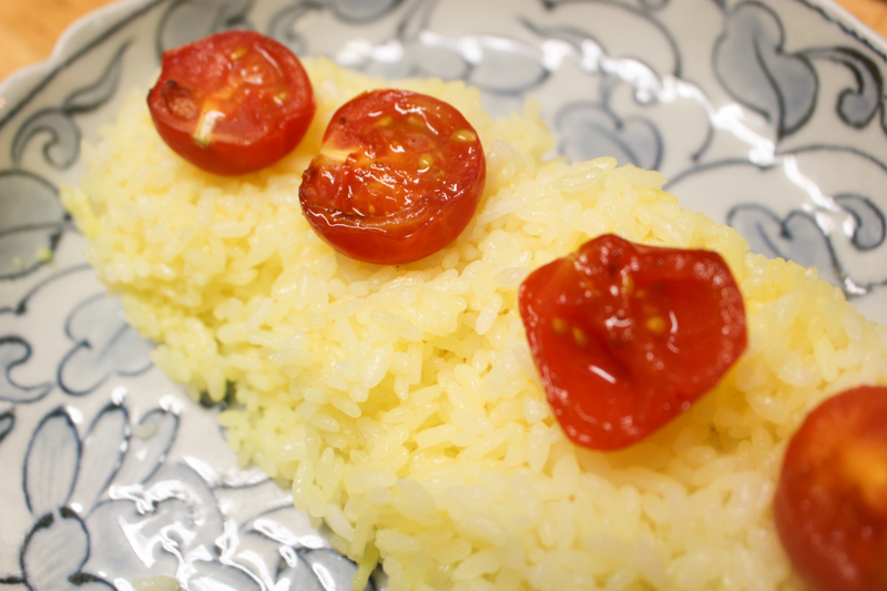 f:id:Meshi2_IB:20170729172306j:plain