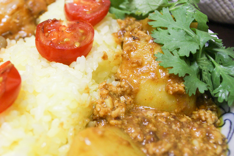 f:id:Meshi2_IB:20170729172318j:plain