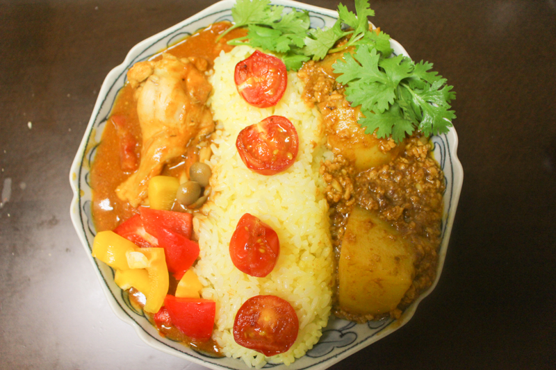 f:id:Meshi2_IB:20170729172324j:plain