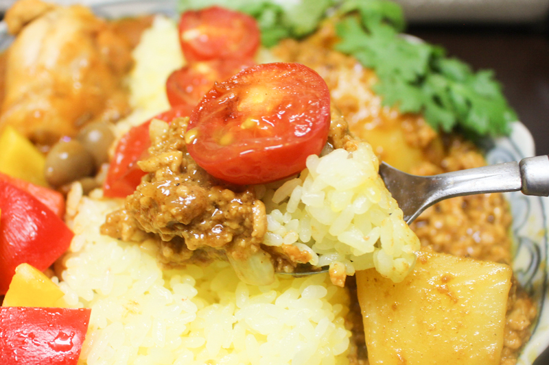 f:id:Meshi2_IB:20170729172330j:plain