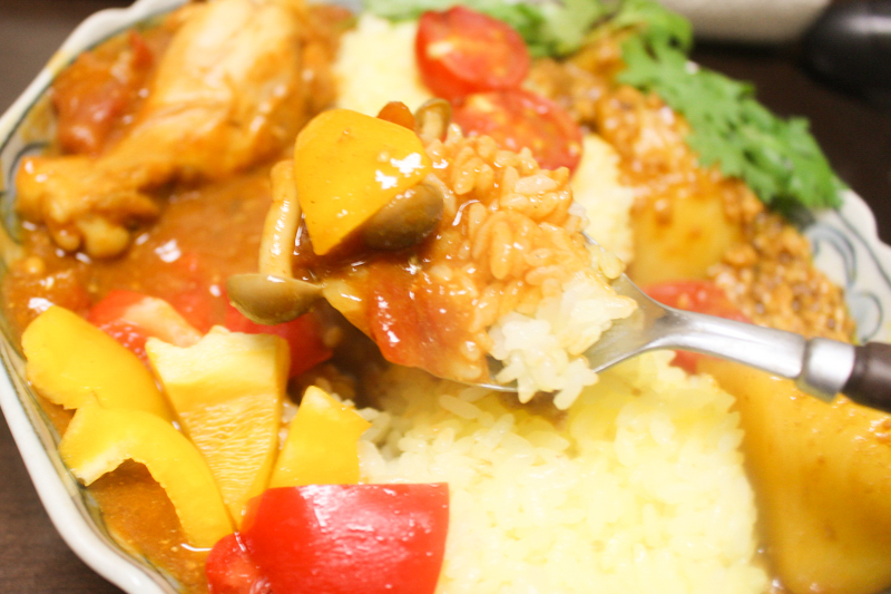 f:id:Meshi2_IB:20170729172340j:plain