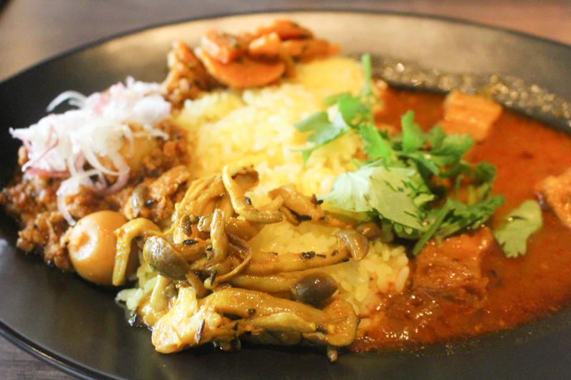 f:id:Meshi2_IB:20170729172346j:plain